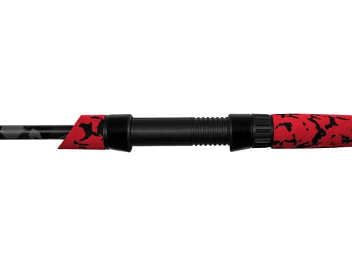 /environment/cache/images/productGfx_115762_700_700/Delphin-RedCODE-213cm-2-7g-2cz-S-5.jpg
