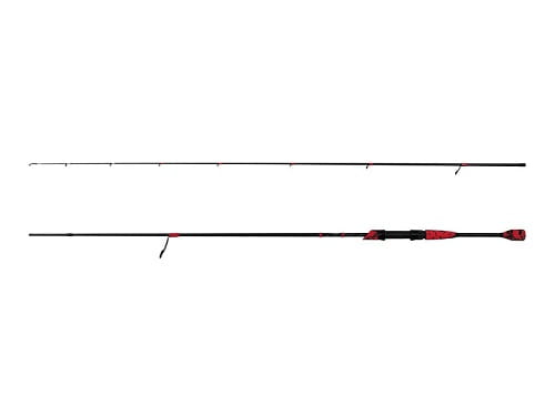 /environment/cache/images/productGfx_115765_700_700/Delphin-RedCODE-213cm-2-7g-2cz-S-2.jpg