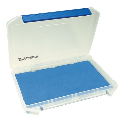 Pudełko z pianką EVA 20,5x14x3cm.jpg