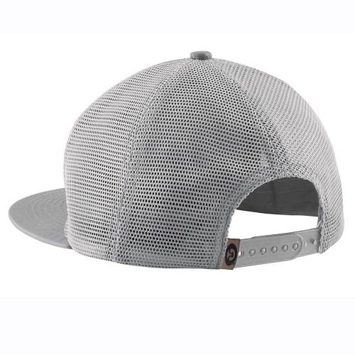 /environment/cache/images/productGfx_115808_700_700/Czapka-Flying-Fisherman-Flatbill-Gray-Snap-Back1.jpg
