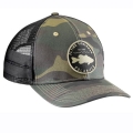 Czapka FLYING FISHERMAN Bass Patch Trucker camo.jpg