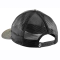 Czapka FLYING FISHERMAN Bass Patch Trucker camo1.jpg