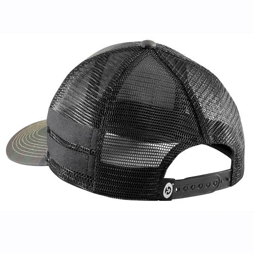 /environment/cache/images/productGfx_115810_700_700/Czapka-FLYING-FISHERMAN-Bass-Patch-Trucker-camo1.jpg