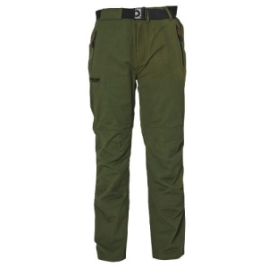 Spodnie Prologic Combat Trousers Army Green L