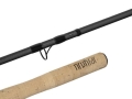 Delphin NIRVANA FDR 395cm80g 3+2cz 7.jpg