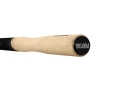 Delphin NIRVANA FDR 395cm80g 3+2cz 6.jpg