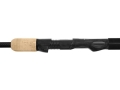 Delphin NIRVANA FDR 395cm80g 3+2cz 5.jpg