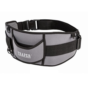 Traper Pas Support Pro