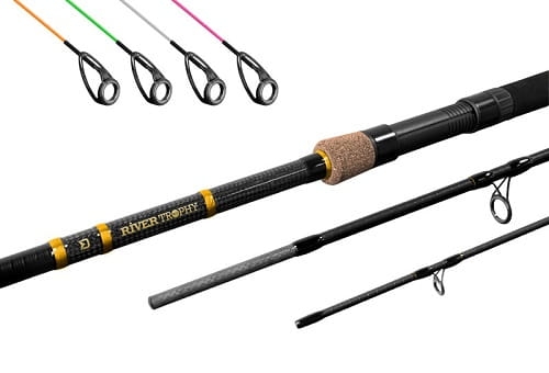 Delphin River Trophy NXT 4,00cm 200g 3+4cz.jpg