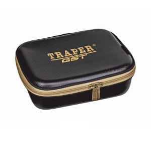 Traper ETUI GST 25*19*18,5cm