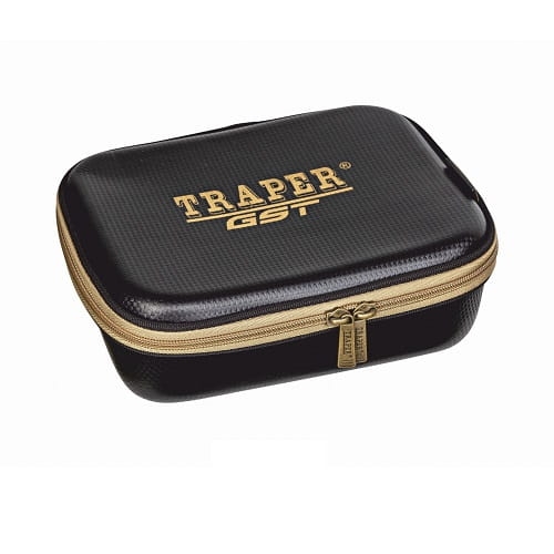 Traper ETUI GST 25 19 18,5cm.jpg