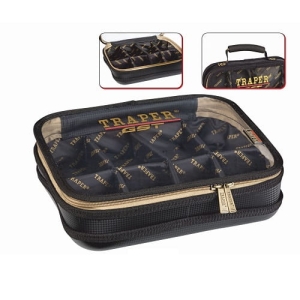 Traper ETUI GST 30*24*9cm