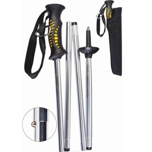 Traper Kijek Do Brodzenia