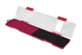 Pudełko na przypony Delphin ATOMA 303 x 60 mm 2.jpg
