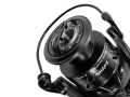 Delphin SHARX 3T 4000 4.jpg