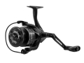 Delphin SHARX 3T 4000.jpg