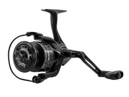 Delphin SHARX 3T 4000.jpg