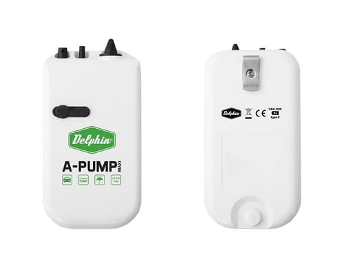 /environment/cache/images/productGfx_115965_700_700/Delphin-A-PUMP-maxi-2.jpg