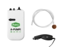 Delphin A-PUMP maxi.jpg