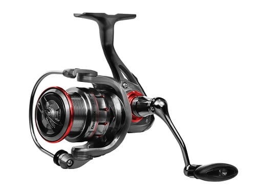 Delphin IXTREK 5T 5000.jpg