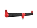 Uchwyt na feeder Delphin EVA Vario 50cm 3.jpg