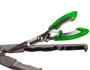 Wielofunkcyjne szczypce