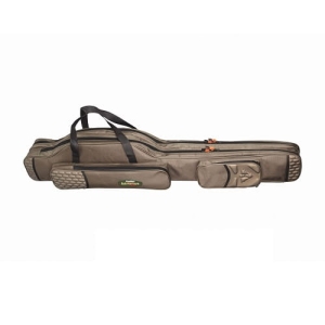 Traper Pokrowiec Adventure 1 3-kom 140cm