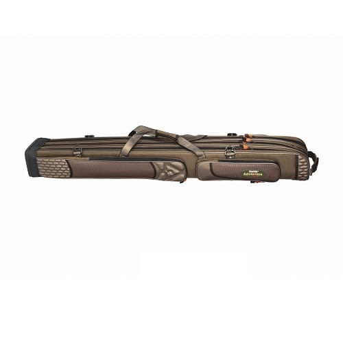 Traper Pokrowiec Adventure 2 3-kom 160cm.jpg
