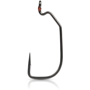Hak MUSTAD AlphaPoint Assault Heavy  #4/0 5szt