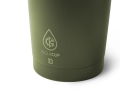 Kubek termiczny Delphin IsolaCUP Green 600 ml 5.jpg
