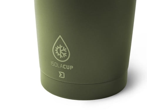 /environment/cache/images/productGfx_116037_700_700/Kubek-termiczny-Delphin-IsolaCUP-Green-600-ml-5.jpg