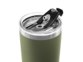 Kubek termiczny Delphin IsolaCUP Green 600 ml 4.jpg