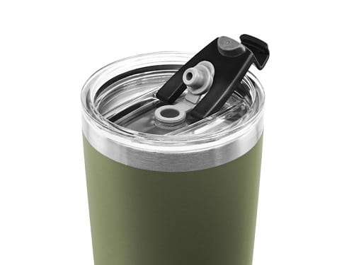 /environment/cache/images/productGfx_116038_700_700/Kubek-termiczny-Delphin-IsolaCUP-Green-600-ml-4.jpg