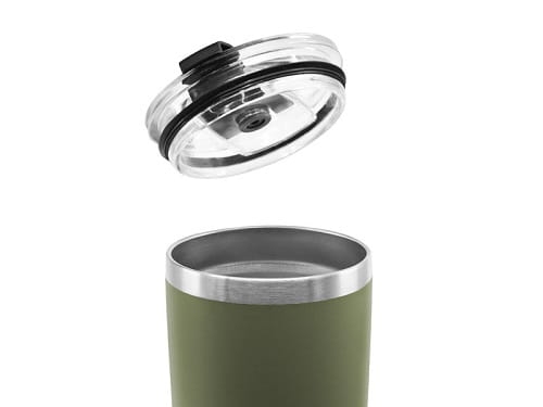 /environment/cache/images/productGfx_116040_700_700/Kubek-termiczny-Delphin-IsolaCUP-Green-600-ml-2.jpg