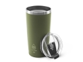 Kubek termiczny Delphin IsolaCUP Green 600 ml.jpg