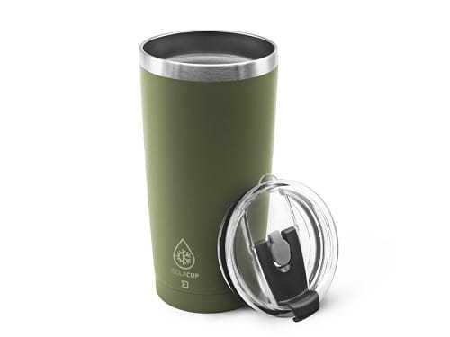 /environment/cache/images/productGfx_116041_700_700/Kubek-termiczny-Delphin-IsolaCUP-Green-600-ml.jpg