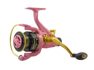 Delphin QUEEN 6T 6000