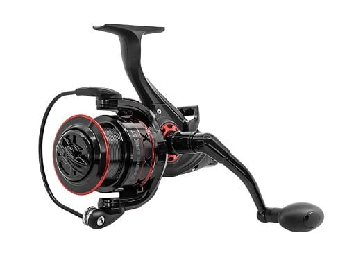 Delphin EPIX 5T 6000.jpg