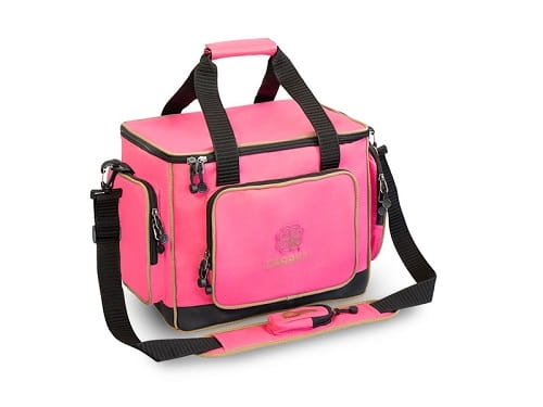 /environment/cache/images/productGfx_116054_700_700/Torba-Delphin-QUEEN-Carry-XL-4.jpg