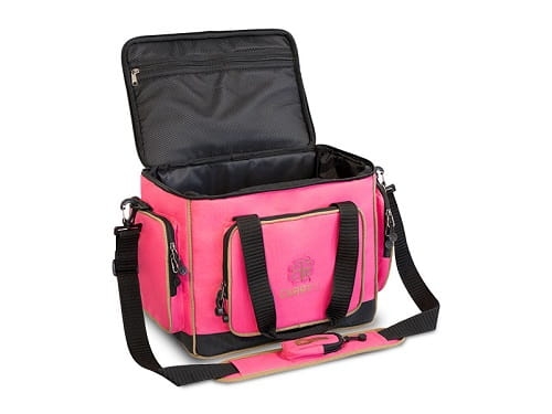 /environment/cache/images/productGfx_116055_700_700/Torba-Delphin-QUEEN-Carry-XL-3.jpg