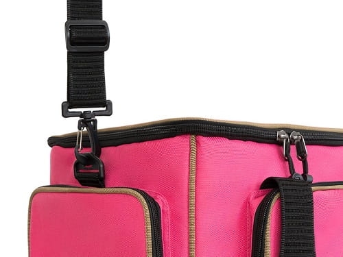/environment/cache/images/productGfx_116056_700_700/Torba-Delphin-QUEEN-Carry-XL-2.jpg