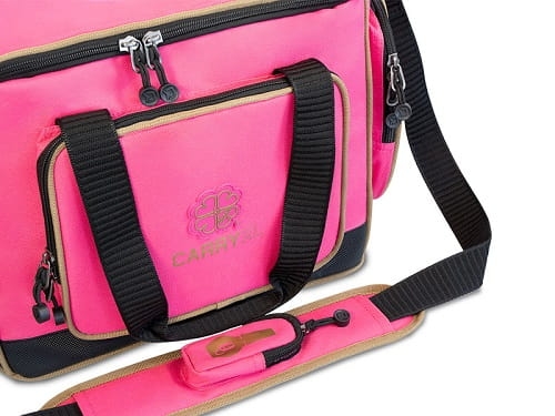 /environment/cache/images/productGfx_116057_700_700/Torba-Delphin-QUEEN-Carry-XL.jpg