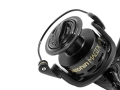 Delphin MAGIX 6T DP 6000 3.jpg