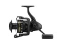 Delphin MAGIX 6T DP 6000 2.jpg