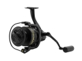 Delphin MAGIX 6T DP 6000.jpg