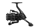 Delphin SHARX 3T 3000 2.jpg