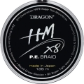 Plecionka Dragon HM8X Grey.jpg