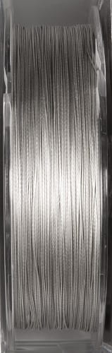 /environment/cache/images/productGfx_116114_700_700/Plecionka-Dragon-HM8X-Grey.1.jpg