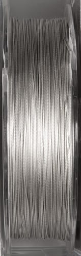 /environment/cache/images/productGfx_116116_700_700/Plecionka-Dragon-HM8X-Grey.1.jpg