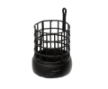 Koszyk-Flagman-Wire-Cage-Bullet-M.jpg
